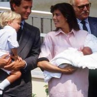 Bébé de Charlotte Casiraghi et Gad Elmaleh : l'album officiel attend les photos de Raphaël