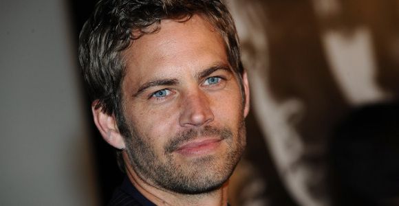 Fast and Furious 7 : la date de sortie annoncée après la mort de Paul Walker