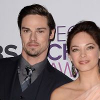 Beauty and the beast : qui est Jay Ryan alias Vincent Keller, la bête ?