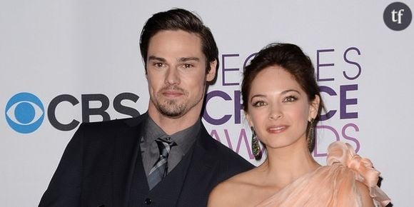 Beauty and the beast : qui est Jay Ryan alias Vincent Keller, la bête ?