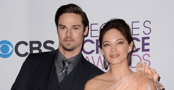 Beauty and the beast : qui est Jay Ryan alias Vincent Keller, la bête ?