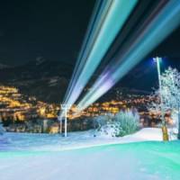 4G Bouygues : la liste des stations de ski couvertes