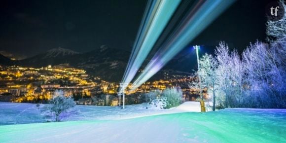 4G Bouygues : la liste des stations de ski couvertes