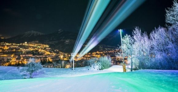 4G Bouygues : la liste des stations de ski couvertes