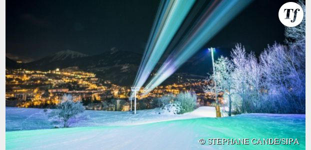 4G Bouygues : la liste des stations de ski couvertes