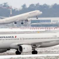 Grève chez CityJet d'Air France les 24 et 25 décembre : Pourquoi votre vol sera maintenu
