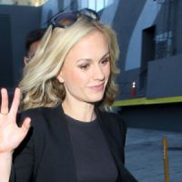 X-Men, Days of Future Past : Anna Paquin coupée au montage