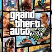 GTA 5 : la date de sortie sur PC annoncée par Amazon