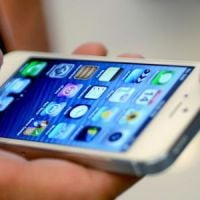 iPhone 6 : une date de sortie possible en mai 2014