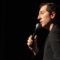 Gad Elmaleh, "Papa est en haut" : revoir les meilleurs sketches