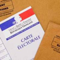 Municipales et Européennes 2014 : plus que quatre jours pour vous inscrire sur les listes électorales