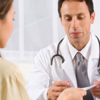 Dépassements d'honoraires : les spécialistes ont la main lourde