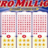 Euromillions : résultats du tirage du 24 décembre