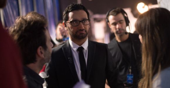 "Nouvelle Star" spéciale Noël sur D8 : qui sont les artistes invités ? 