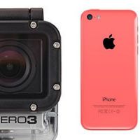 Noël 2014 : iPhone 5C, GTA5... Les 10 cadeaux qu'on revend le plus sur Internet