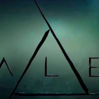 Salem : le premier teaser de la série dévoilé