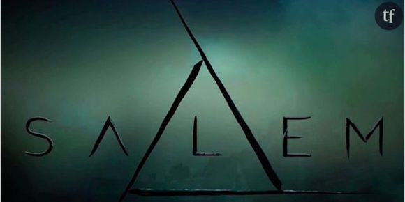 Salem : le premier teaser de la série dévoilé