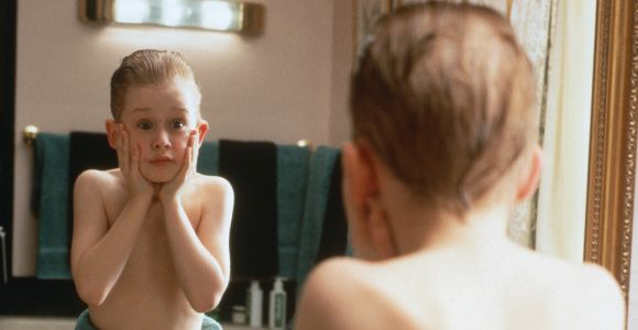 Les 12 jours de cadeaux iTunes : "Maman, j'ai raté l'avion !" en téléchargement gratuit