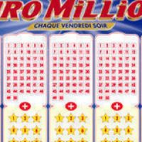 Euromillions : résultat du tirage du vendredi 27 décembre