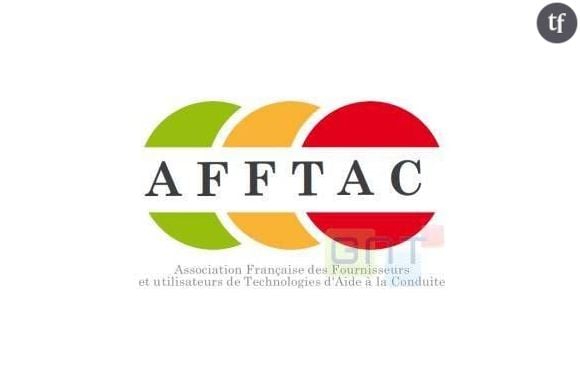 Avertisseurs de radars : les fabricants appellent à la manifestation le 2 juin