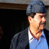 Saddam Hussein : ses derniers instants avant la pendaison