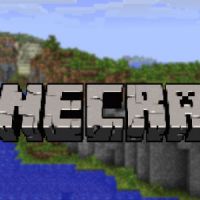 Minecraft : pas de date de sortie du jeu sur Wii U de Nintendo