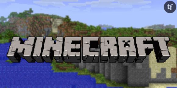 Minecraft : pas de date de sortie du jeu sur Wii U de Nintendo