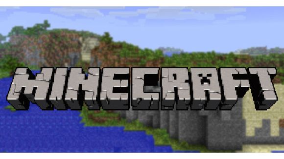 Minecraft : pas de date de sortie du jeu sur Wii U de Nintendo