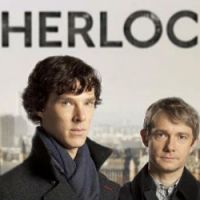 Sherlock Saison 3 : un prequel avant la diffusion (Vidéo)