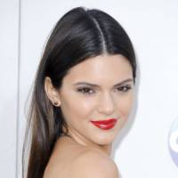 One Direction : pour Harry Styles, Kendall Jenner est "chiante" 