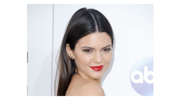 One Direction : pour Harry Styles, Kendall Jenner est "chiante" 
