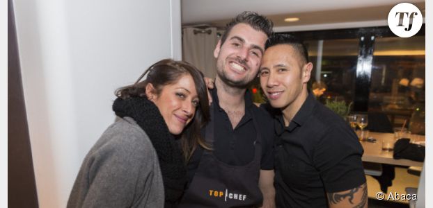 "Top Chef" : le concours culinaire de retour sur M6 en janvier 