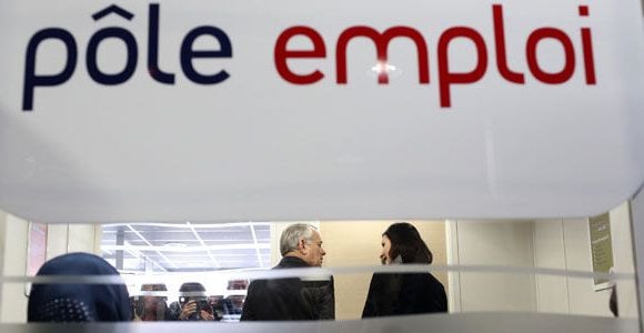 RSA : calendrier 2014 des dates de versements par la CAF