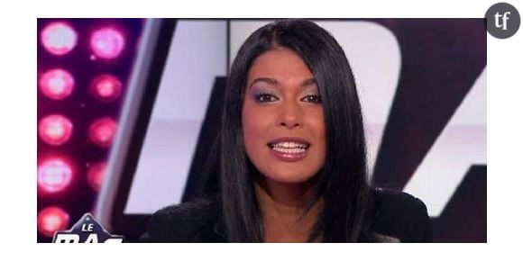 Ayem Nour : un retour sur NRJ12 et pour la fin d'Hollywood Girls 3 ?