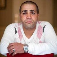 Jamal Dati : en garde à vue pour agressions sexuelles