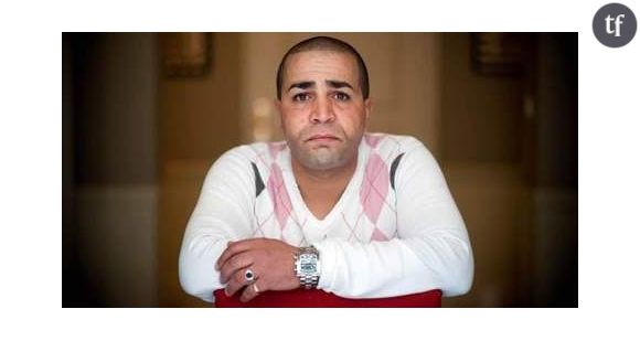 Jamal Dati : en garde à vue pour agressions sexuelles