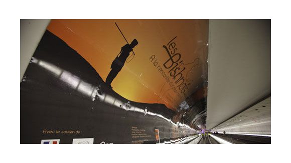 Les Bishnoïs : des écolos avant l'heure