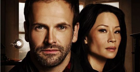 Elementary Saison 1 : épisode en streaming VF sur M6 Replay