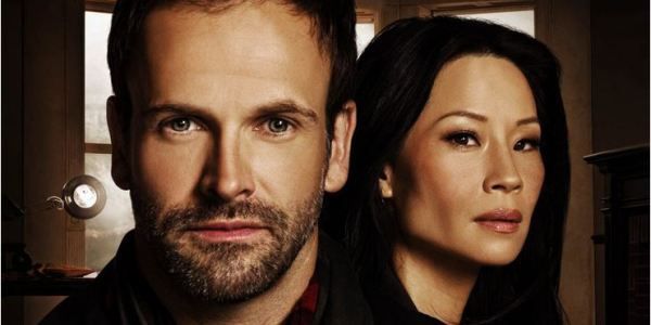 Elementary Saison 1 Episode 1 Vf Elementary Saison 1 : épisode en streaming VF sur M6 Replay - Terrafemina