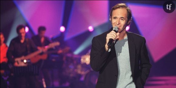 Jean-Jacques Goldman se moque d'être populaire ou non