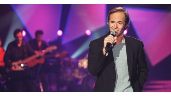 Jean-Jacques Goldman se moque d'être populaire ou non