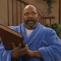 Mort de James Avery, l'oncle Phil du "Prince de Bel Air"