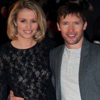 James Blunt : un mariage avec une copine de Pippa Middleton