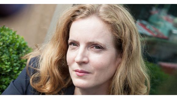 Municipales à Paris : NKM face à une nouvelle liste dissidente