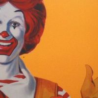 Ronald McDonald : le clown ne fait plus rire les médecins