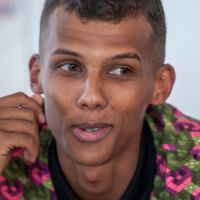 12 jours cadeaux iTunes : Stromae remixes en téléchargement gratuit le 3 janvier