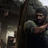 "The last of us" bientôt adapté sur PS4 ? 