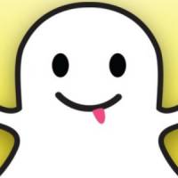 SnapChat : l'application va être mise à jour après le piratage de ses utilisateurs