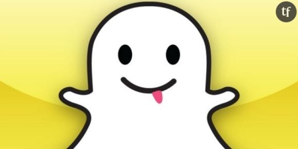 SnapChat : l'application va être mise à jour après le piratage de ses utilisateurs