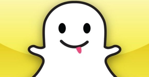 SnapChat : l'application va être mise à jour après le piratage de ses utilisateurs